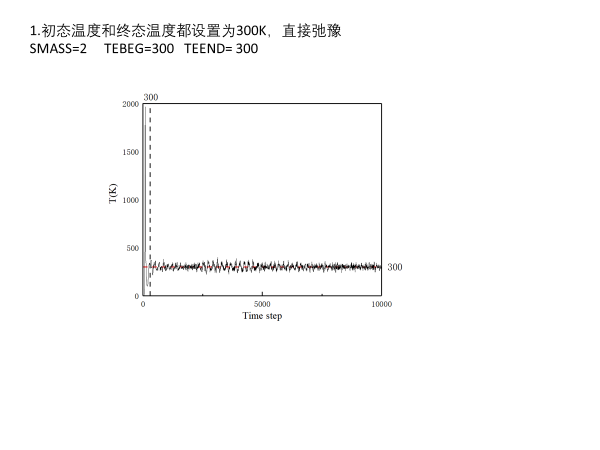 image-20240127165051372