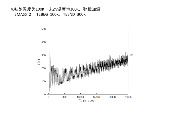 image-20240127165143270