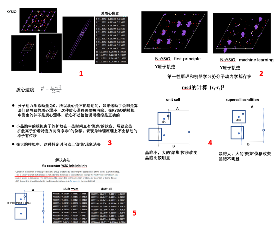 image-20240417154441234