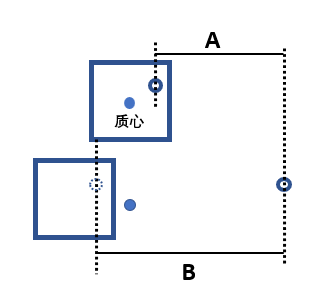 image-20240417211802624
