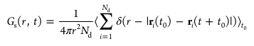 image-20240425163244019