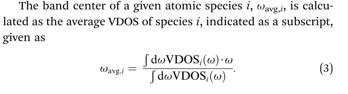 image-20240513103302607