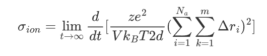 image-20240524193235621