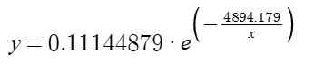 image-20240604160746872