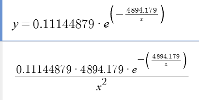 image-20240604162421787