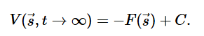image-20240607210018900