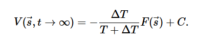 image-20240607212041551