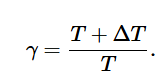 image-20240607213407809