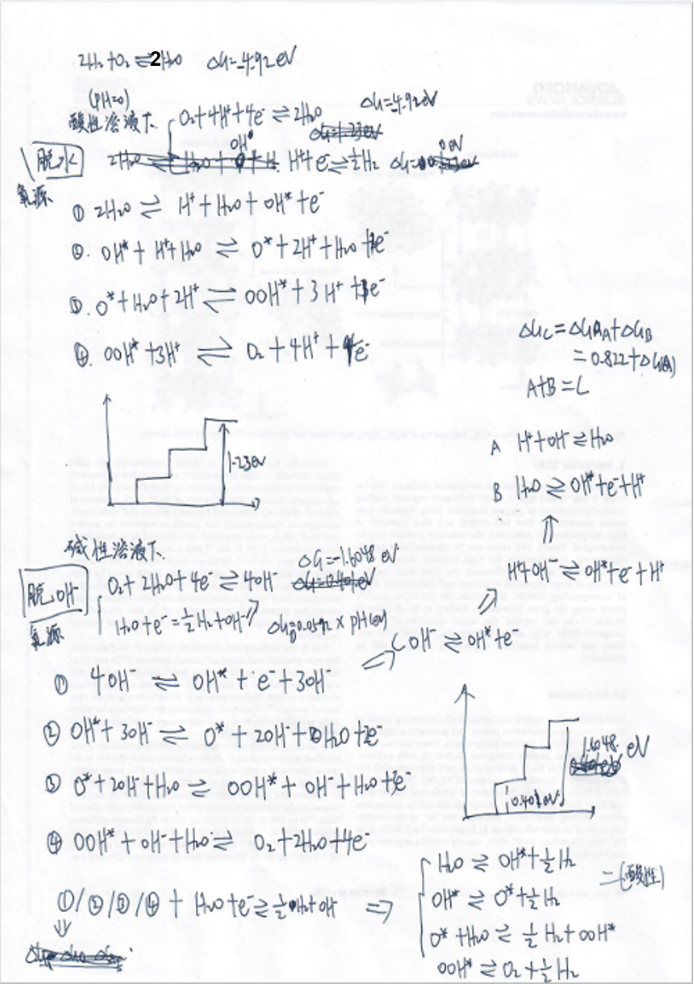 image-20240726091418857