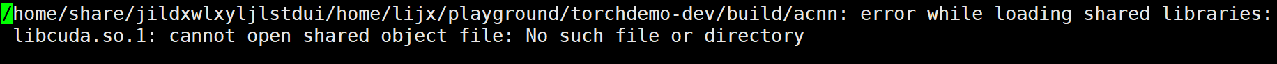 image-20240810162052521