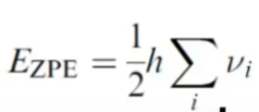 image-20240913211253982