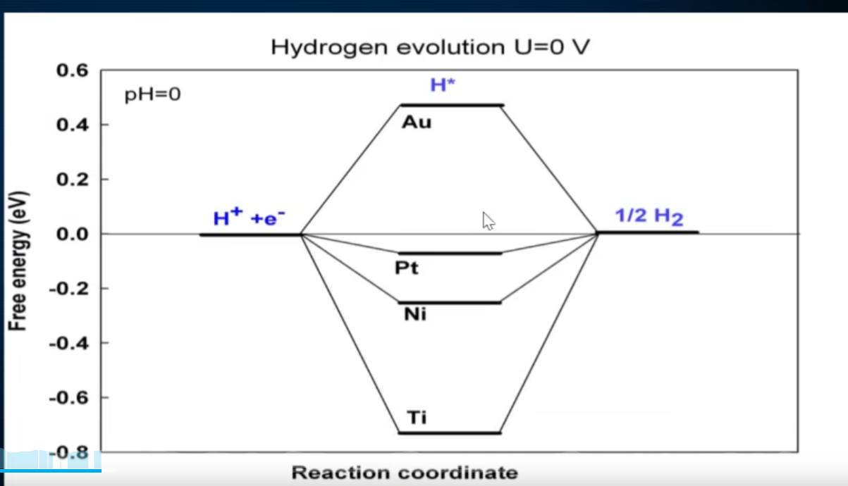 image-20240919202401459