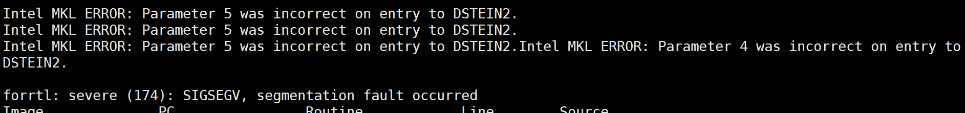 image-20250120095148246