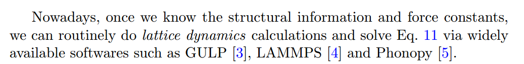 image-20250219145354783