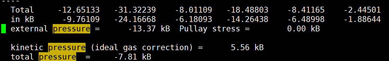 image-20250414092020654