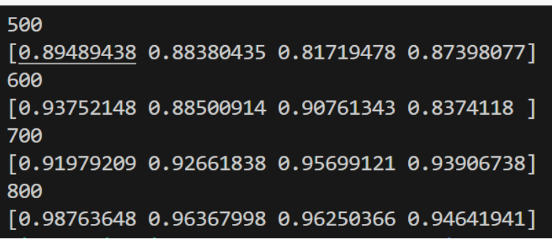 image-20260523151444614